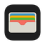 Apple Wallet